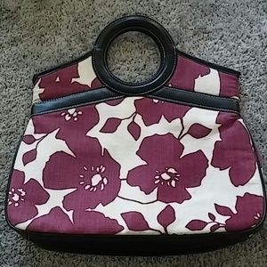 Victoria's Secret small handbag